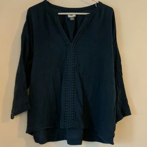 Old Navy Top